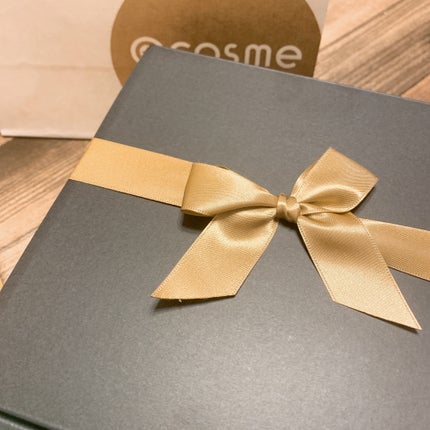 フェースアップパウダー2024/ミラノコレクション/プレストパウダーを使ったクチコミ(5枚目)