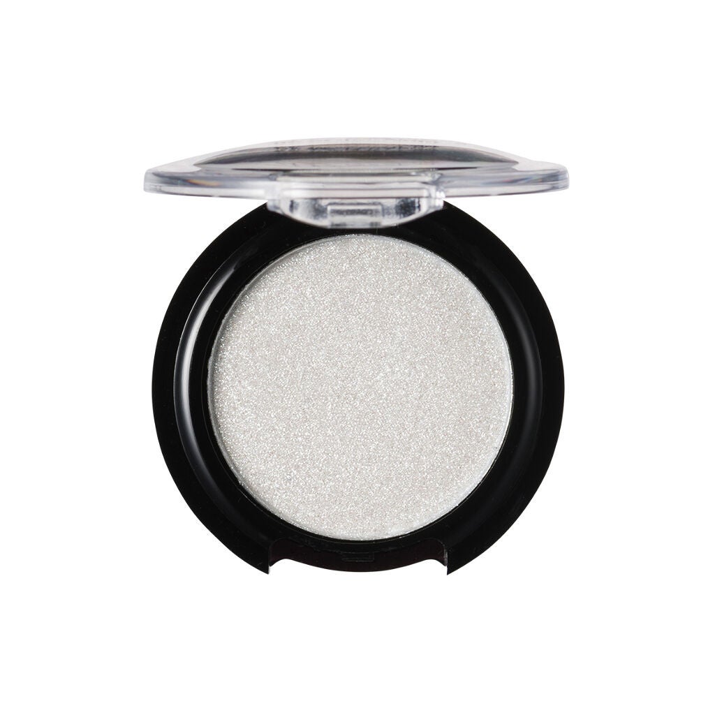 UR GLAM バウンシーハイライター U R GLAM