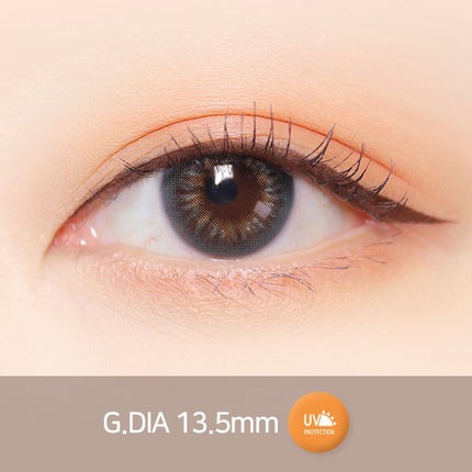 ラスティグレー