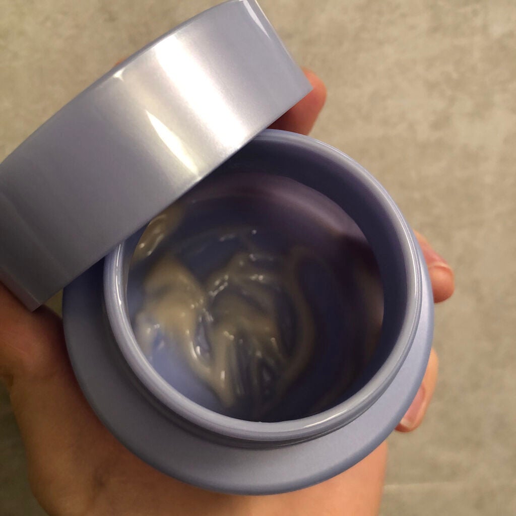 パーフェクトメルティングバーム/SENKA(専科)/クレンジングバームを使ったクチコミ(2枚目)