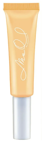 ネイルオイル / Ms.Osmanthus