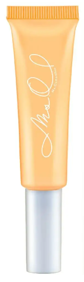 Ms.Osmanthus ネイルオイル