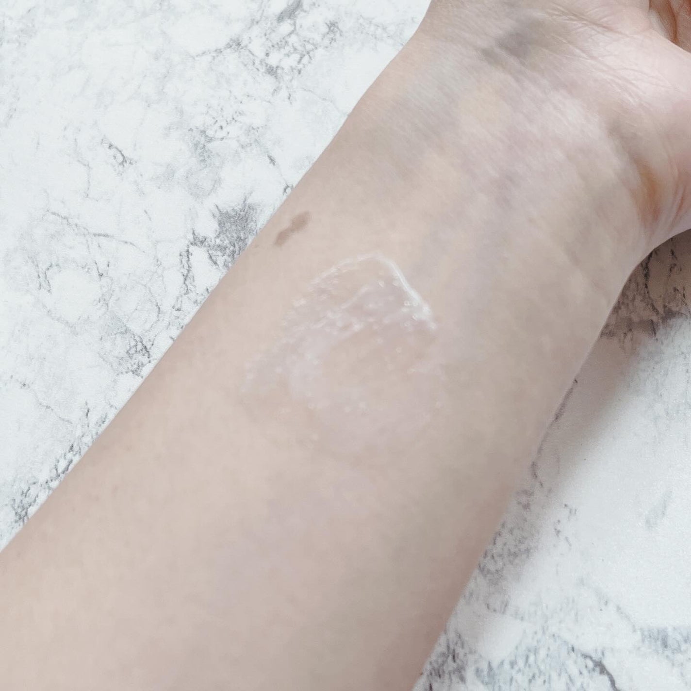 アトバリア365クリーム/AESTURA/フェイスクリームを使ったクチコミ(5枚目)