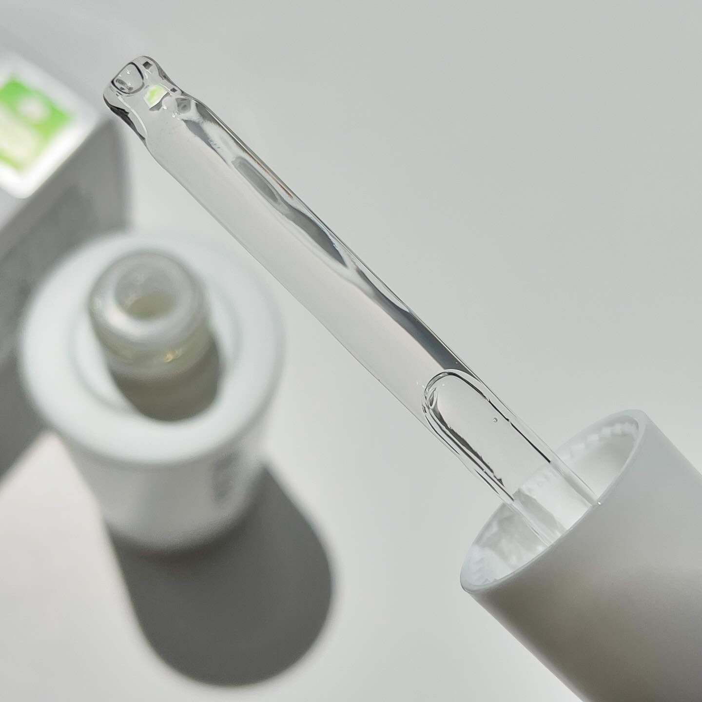 REJURAN モイスチャートリートメントアンプル 30ml/REJURAN COSMETICS/美容液を使ったクチコミ（2枚目）