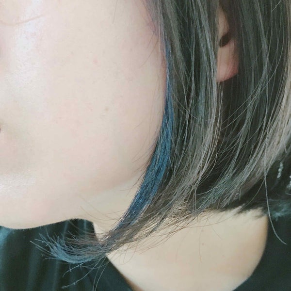 1dayヘアカラーおすすめ12選【薬局&ドンキ&100均】黒髪もきれいにカラーチェンジ!