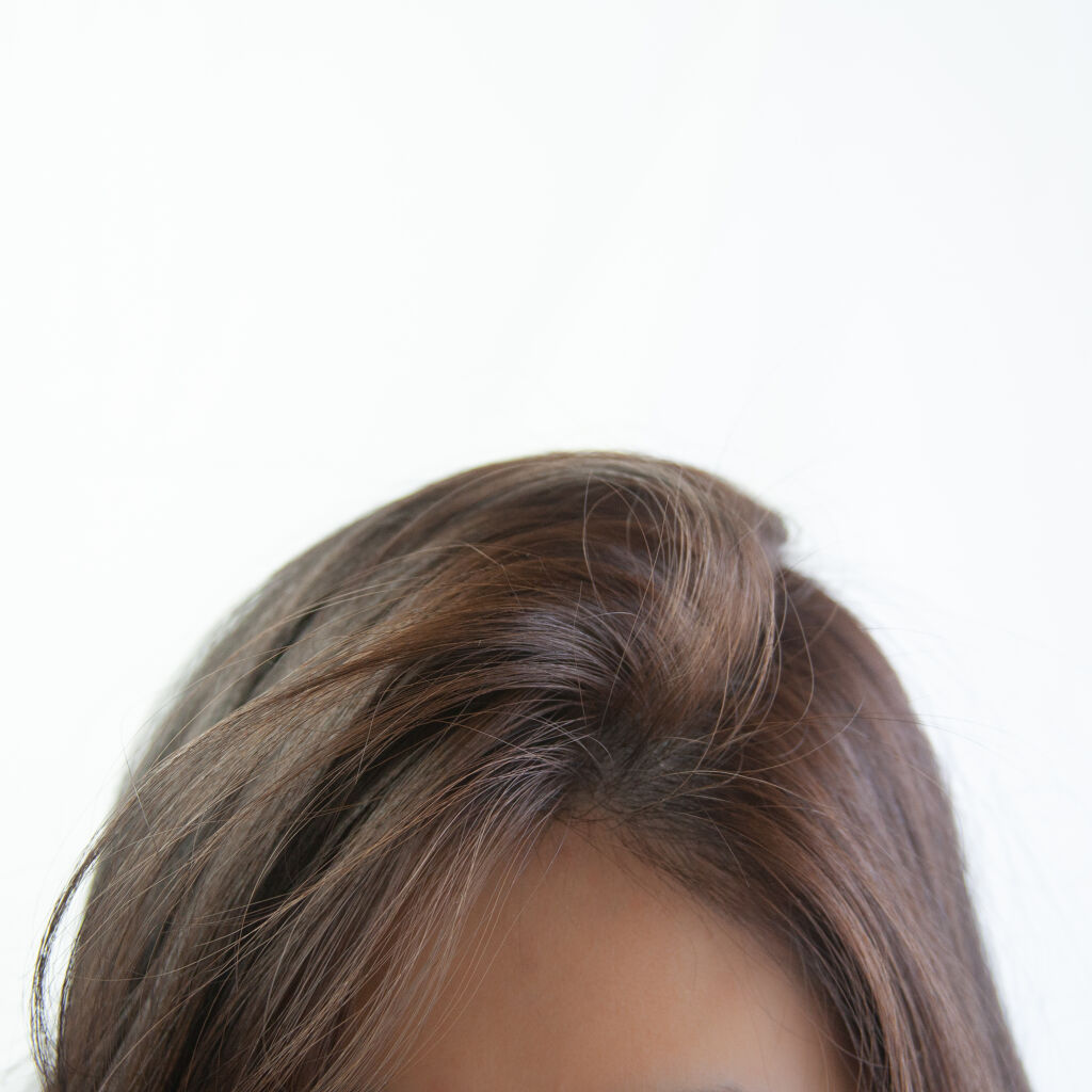 バティスト フレグランスドライシャンプー FLのクチコミ「

ギト髪 さらふわに戻す！
バティスト フレグランスドライシャンプー


香りを.....」（3枚目）