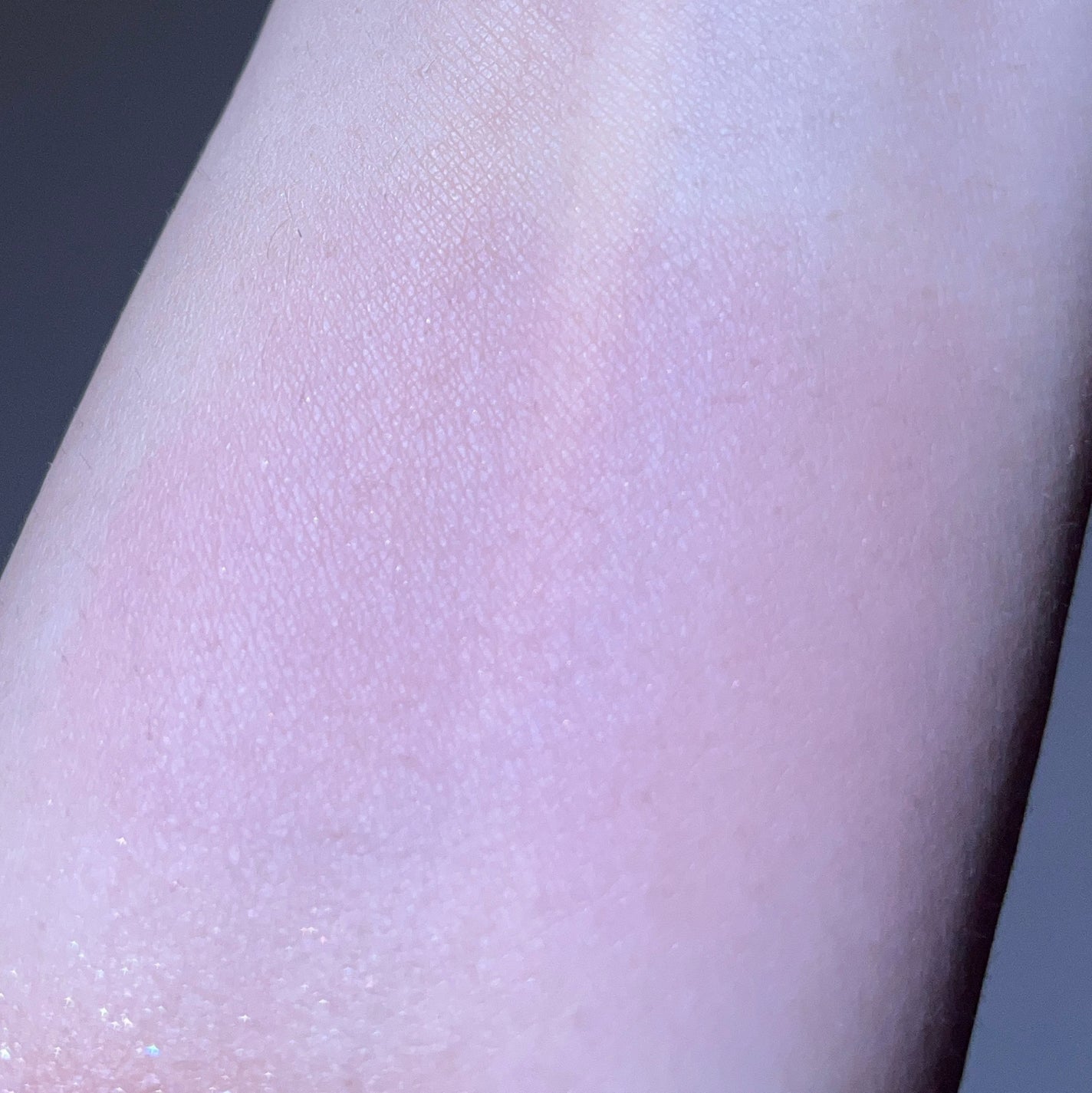 アイグロウジェム スキンシャドウ/DECORTÉ/ジェル・クリームアイシャドウを使ったクチコミ(4枚目)