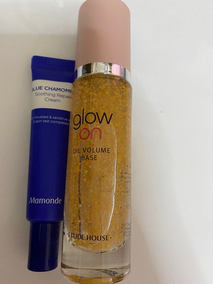 ジョンセンムル エッセンシャル スキン ヌーダー クッション/JUNG SAEM MOOL/クッションファンデーションを使ったクチコミ(4枚目)