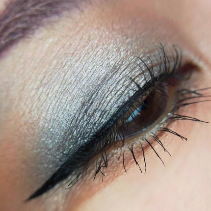 オンブル ジェ/GUERLAIN/アイシャドウパレットを使ったクチコミ(3枚目)