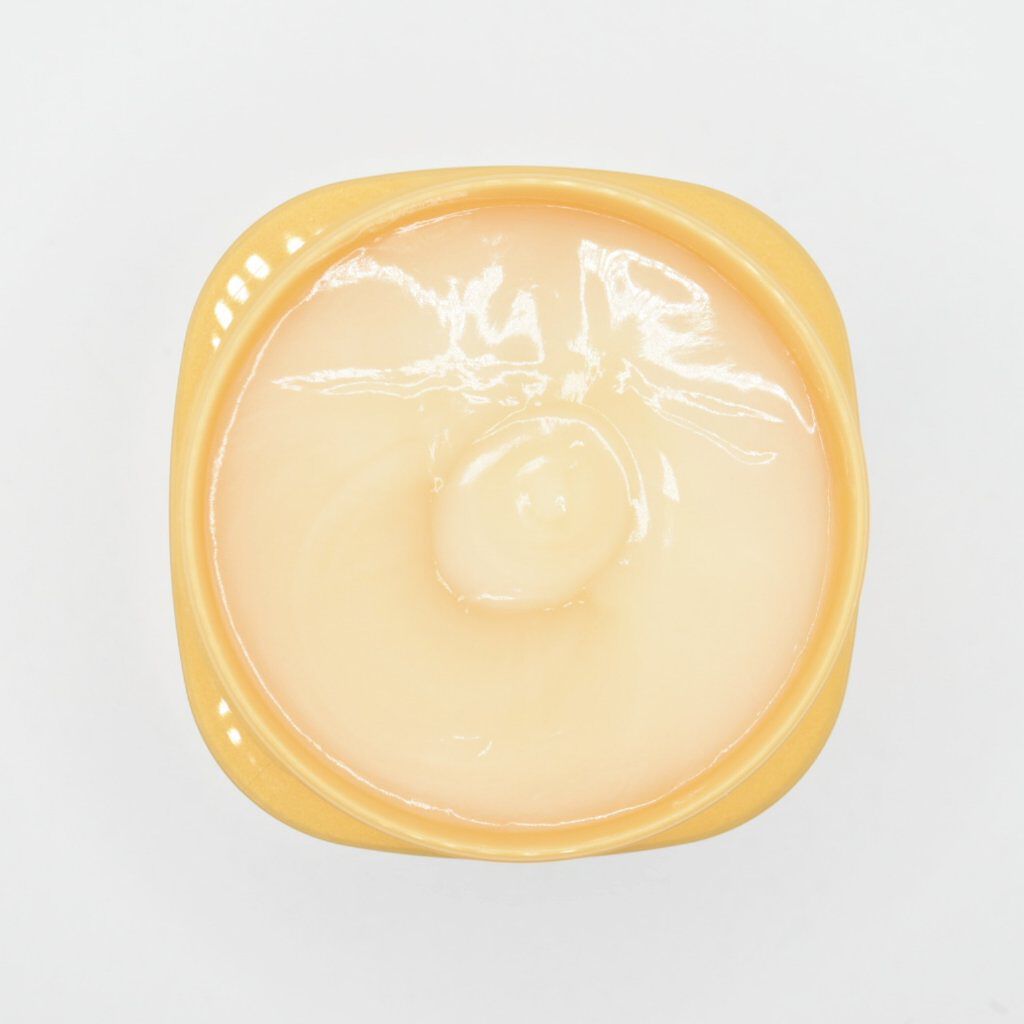 プレミアムリペアマスク（資生堂　プレミアムリペアマスク）/TSUBAKI/ヘアマスク・ヘアパックを使ったクチコミ（2枚目）