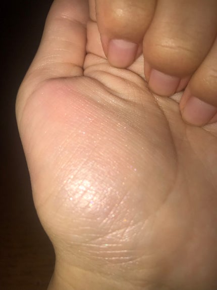 アピュー ジューシーパン ジェリーチーク/A’pieu/ジェル・クリームチークを使ったクチコミ(4枚目)