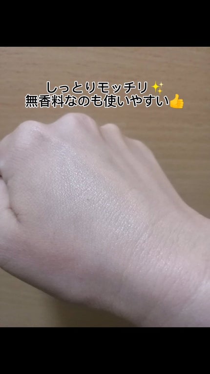 Qoo10/Qoo10/シートマスク・パックを使ったクチコミ(5枚目)