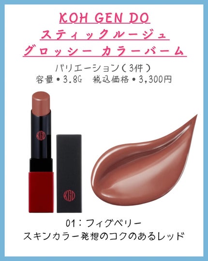 を使ったクチコミ(3枚目)