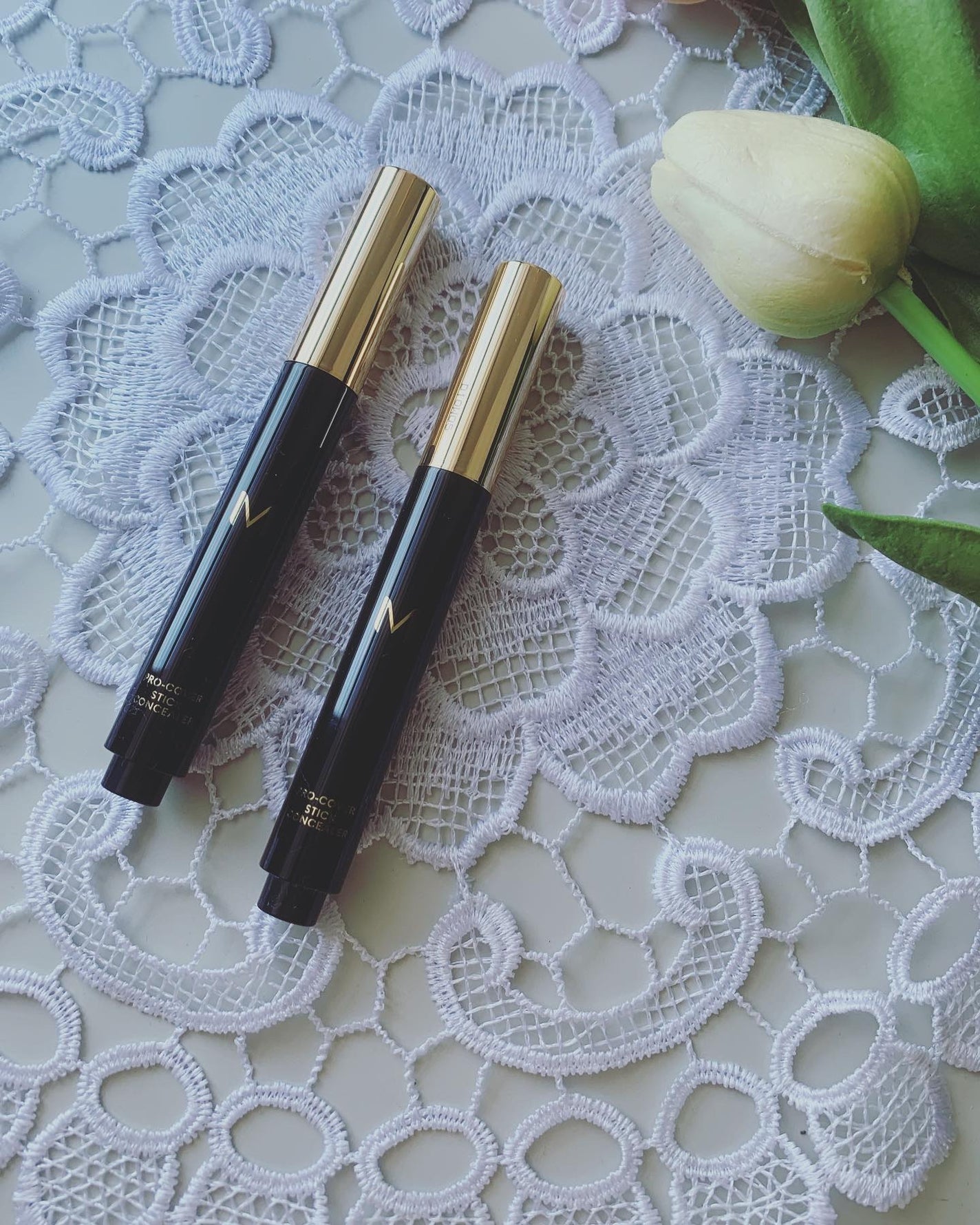 ð§· ãããMAQUIAã€ã³ãã«ãšã³ãµãŒð§· on LIPS ã@cchannel_lemonsquareæ§ãã@missha..ãïŒ1æç®ïŒ