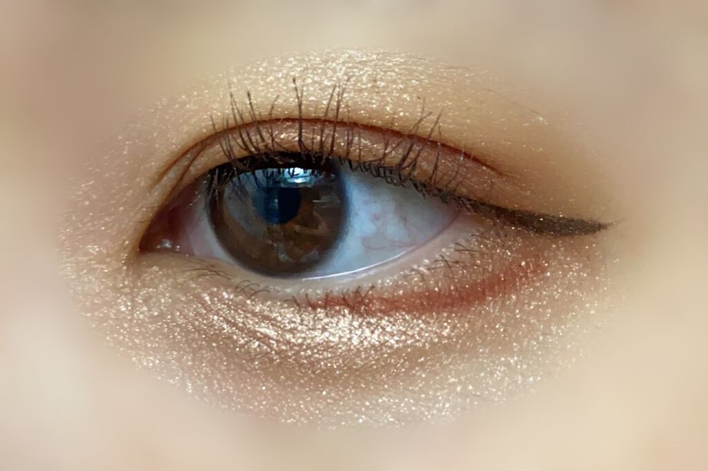 スティックプランパー エクストラセラム/Borica/リッププランパーを使ったクチコミ（2枚目）