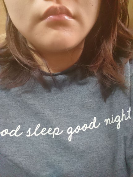 モティブリッププランパー/KAKEHIKI/リッププランパーを使ったクチコミ(3枚目)