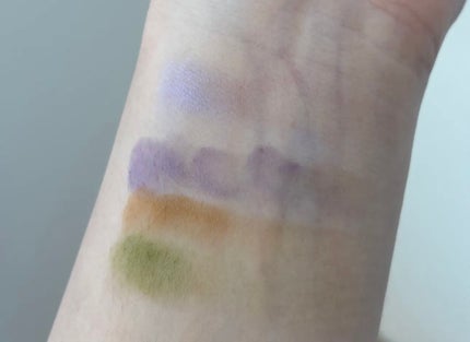 レ キャトル オンブル 394 / CHANEL(シャネル) | LIPS レ キャトル オンブル 394 / CHANEL(シャネル) | LIPS