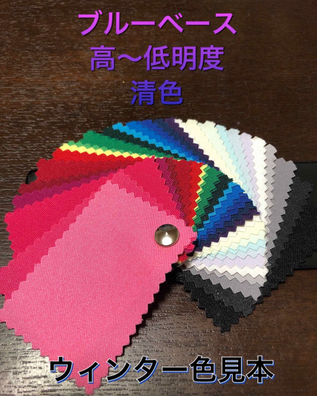 【旧品】パーフェクトスタイリストアイズ/キャンメイク/アイシャドウパレットを使ったクチコミ（2枚目）