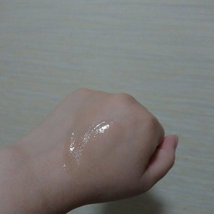 アドバンス ナイト リペア SMR コンプレックス/ESTEE LAUDER/美容液を使ったクチコミ(4枚目)