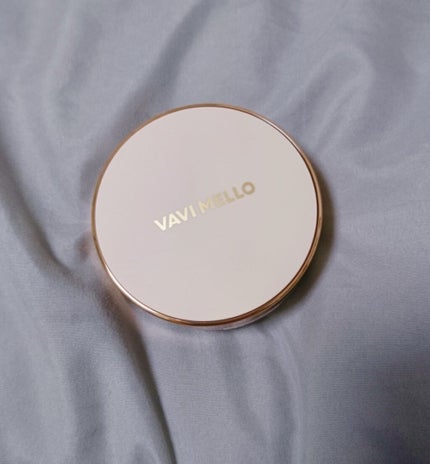 プレミアムスリーク ハイドロリニュー ミスト リッチモイスト(しっとりタイプ)/スティーブンノル ニューヨーク/ヘアミストを使ったクチコミ(2枚目)