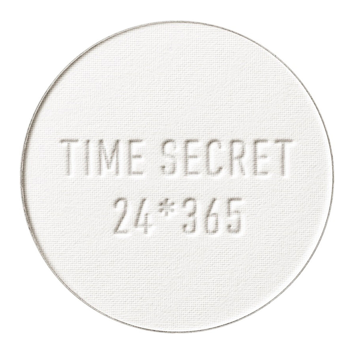 ミネラル 薬用プレストクリアベール 本品 11g