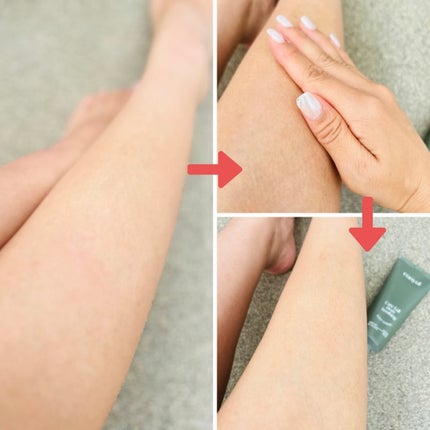 えむEMU美容編集部 on LIPS 「EMU美容編集部@otonajoshi_emuでは気分が上がる..」(4枚目)