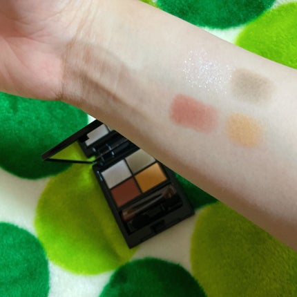 ラブ・ライナー リキッドアイライナーR3/ラブ・ライナー/リキッドアイライナーを使ったクチコミ(7枚目)