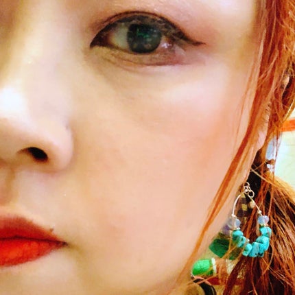 アレルバリア エッセンス BB/d プログラム/BBクリームを使ったクチコミ(3枚目)