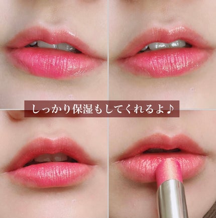 を使ったクチコミ(3枚目)