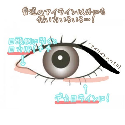 ãå¯çã¢ã€ã©ã€ããŒãã¯ãªãŒã ãã³ã·ã«/ããžã£ãŽã¥/ãã³ã·ã«ã¢ã€ã©ã€ããŒã䜿ã£ãã¯ãã³ãïŒ4æç®ïŒ