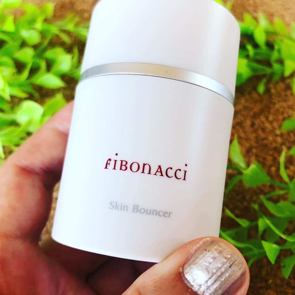 スイーツ❤️ラブ on LIPS 「ウッソ⁉️ホントーー⁉️って😂大昔に流行った言い回しですがwそ..」(8枚目)