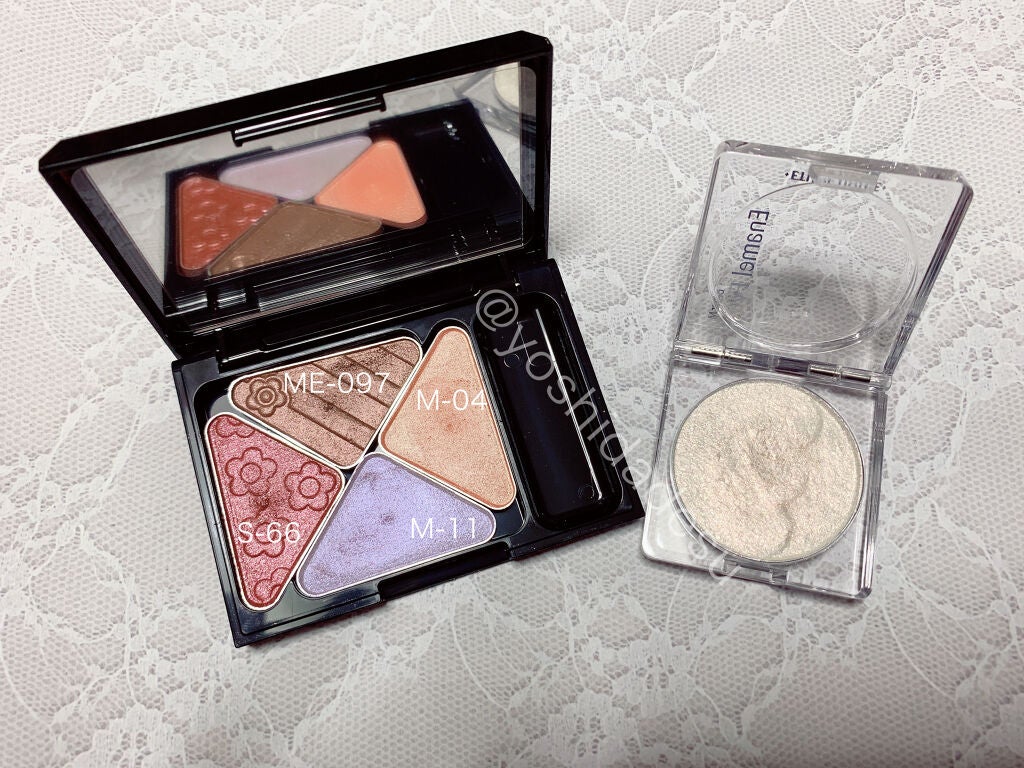 ダブル ウェア ステイ イン プレイス メークアップ /ESTEE LAUDER/リキッドファンデーションを使ったクチコミ(2枚目)