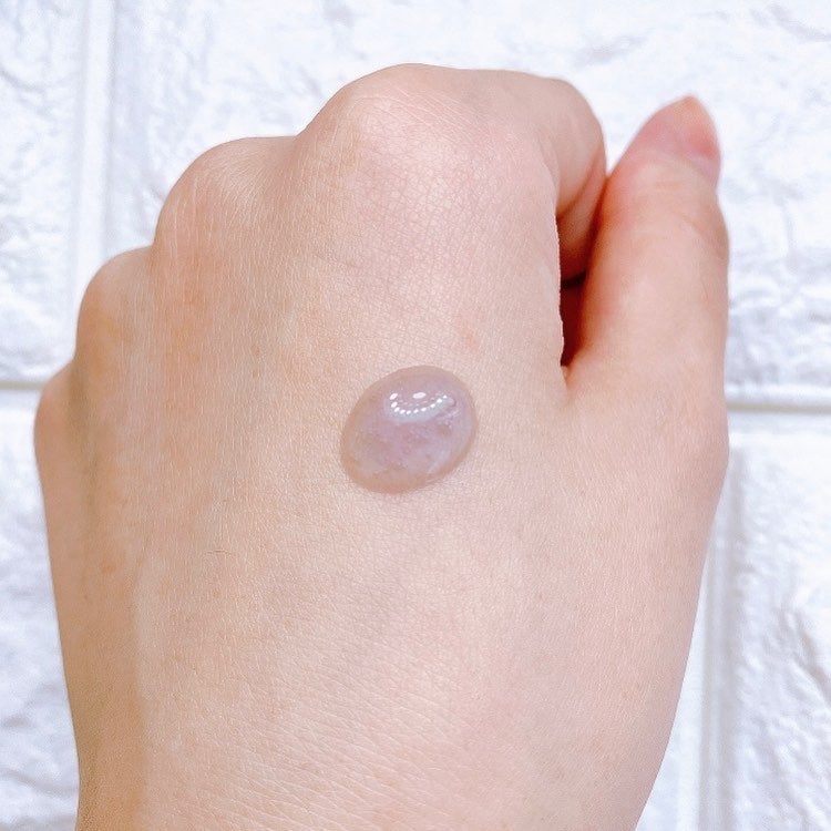 ディープブーストセラム/ブルーミオ/美容液を使ったクチコミ(4枚目)