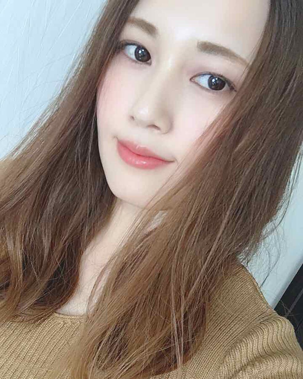 スパイスシスターズ ソフトワックス/アリミノ/ヘアワックス・クリームを使ったクチコミ（2枚目）