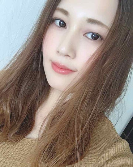 スパイスシスターズ ソフトワックス/アリミノ/ヘアワックス・クリームを使ったクチコミ(2枚目)