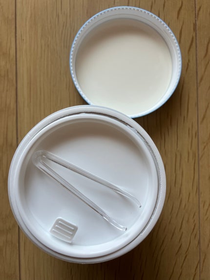 ゼロ毛穴パッド 2.0/MEDICUBE/トナーパッドを使ったクチコミ(3枚目)