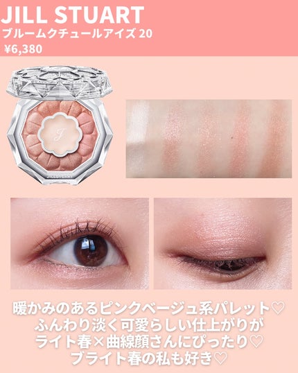 ハードワイヤードアイシャドー/NARS/単色アイシャドウを使ったクチコミ(2枚目)