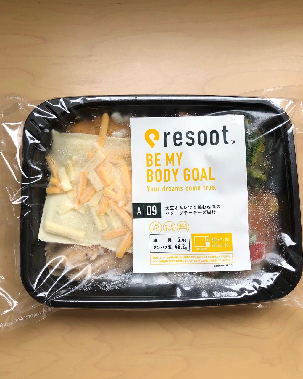 ð¥ð¢ð¬ð.ðððð çŸå®¹ã©ã€ã¿ãŒ on LIPS ã..ãã¬ã¯ãŒã¯ãåšå®
ã¯ãŒã¯ããã¡ã§ã®é£äºããã³ããªã«ãªããã¡r..ãïŒ2æç®ïŒ