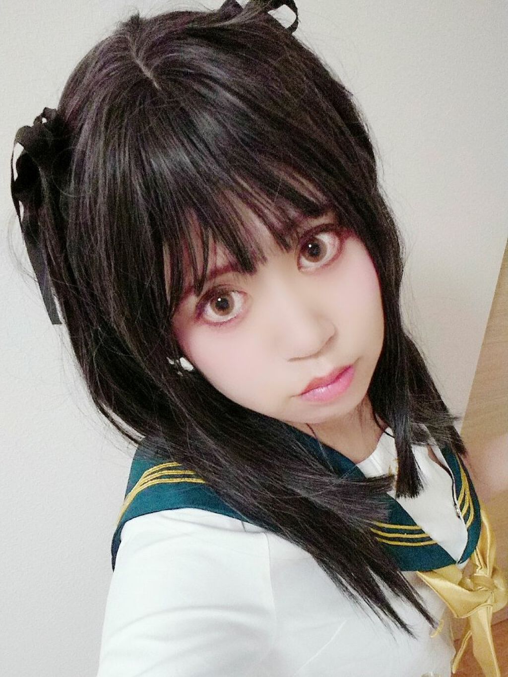 YNM キャンディーハニーリップバーム/YNM/リップバームを使ったクチコミ（2枚目）