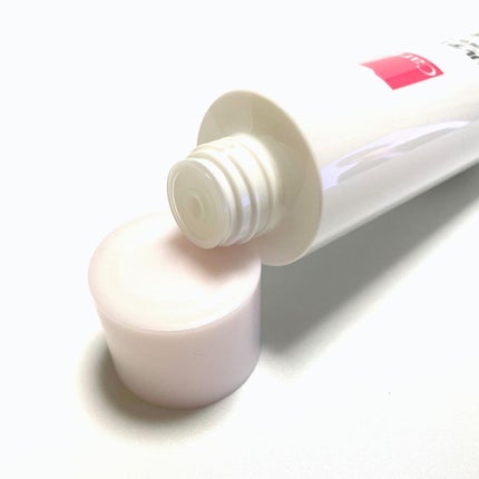 モイスチュア ローション/カルテHD/化粧水を使ったクチコミ(2枚目)