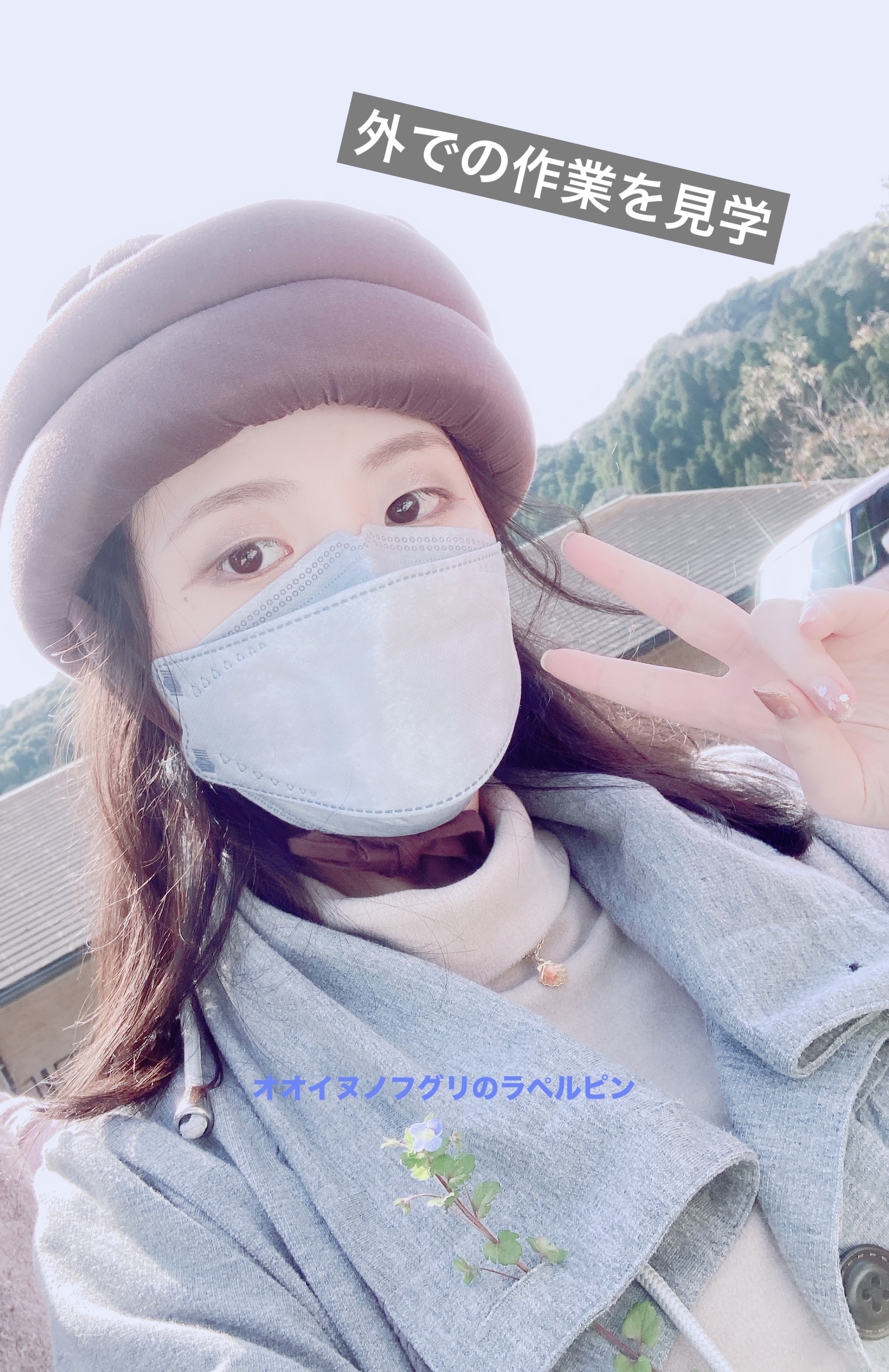 グロッシー アイヴェール/Visée/ジェル・クリームアイシャドウを使ったクチコミ（3枚目）