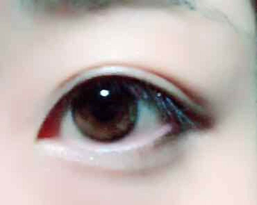 【旧品】パーフェクトスタイリストアイズ/キャンメイク/アイシャドウパレットを使ったクチコミ（1枚目）