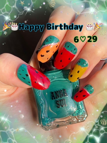 ネイルスタイラー/CLIO/マニキュアを使ったクチコミ(1枚目)