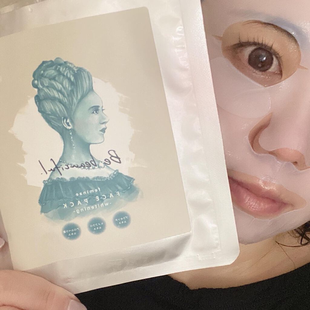 ã¡ã£ã¡ã¿ð©µãã«ãå¬Ããã§ããã³ on LIPS ãâ¡#followmeâ¡@chicchimityðâðððžã¹ãã³..ãïŒ5æç®ïŒ