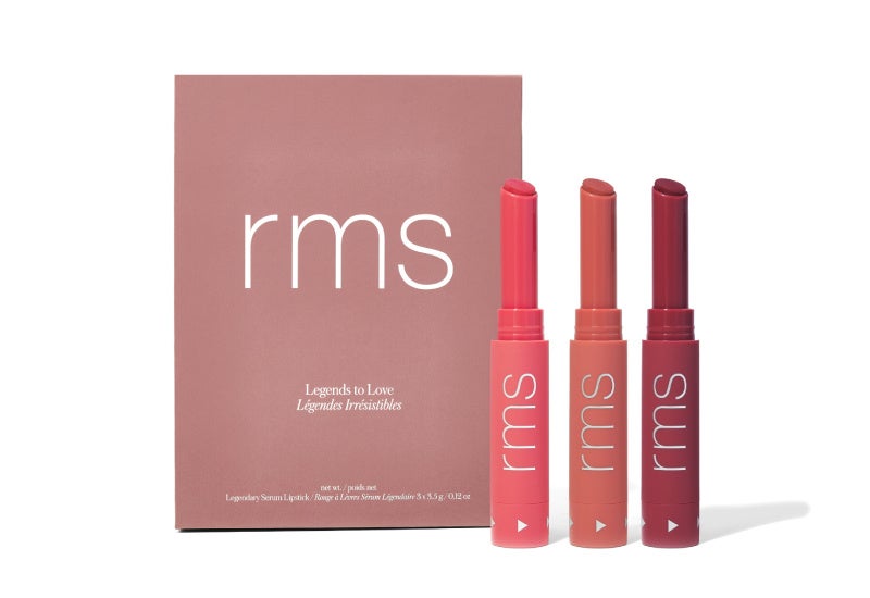 レジェンズトゥラブキット