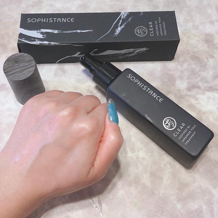 ssarinass on LIPS ãðŒãœãã£ã¹ã¿ã³ã¹ã¯ãªã¢ã¹ããŒãã·ãŒã³ãç·æ§ã«ãããããã®ããã£..ãïŒ5æç®ïŒ