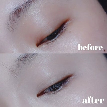 ã¡ã¿ãã£ãããŽã£ãŒã¬ã³ã¯ãã·ã§ã³/AMUSE/ã¯ãã·ã§ã³ãã¡ã³ããŒã·ã§ã³ã䜿ã£ãã¯ãã³ãïŒ7æç®ïŒ