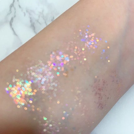 ベターザンパレット/rom&nd/アイシャドウパレットを使ったクチコミ(5枚目)