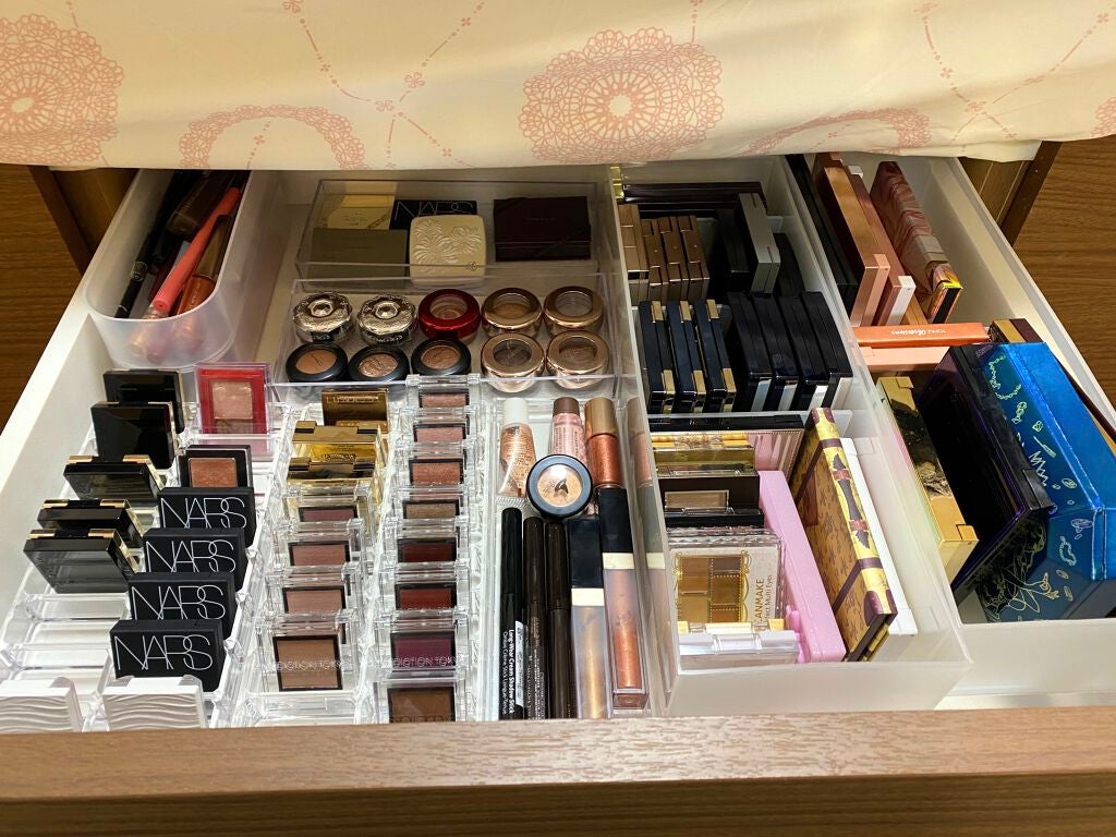 チョコ on LIPS 「初めての投稿です!今までは見る専門だったんですが、皆さんの投稿..」(1枚目)