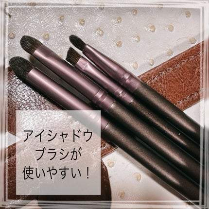 りーちゃんの猫好き🐱おうち美容。 on LIPS 「DAISOコスメ。coouが見つからなきゃこれを買って✨✨to..」(8枚目)